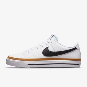 NIKE Court Legacy Next Nature Women's Shoe